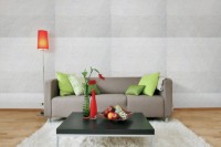 Обои Rasch 174519 Wallton фото №3 — интернет-магазин Desire.md