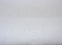 Обои Rasch 175516 Wallton