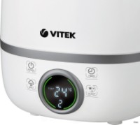 Увлажнитель воздуха Vitek VT-2332