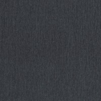 Tapete PS International 2430-10 Studio Line