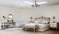 Обои GranDeco A36101 Elena  фото №2 — интернет-магазин Desire.md