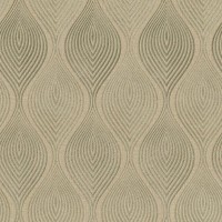 Tapete GranDeco A36206 Elena