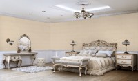 Обои GranDeco A39705 Farelli  фото №2 — интернет-магазин Desire.md