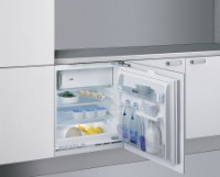 Встраиваемый холодильник Whirlpool ARG 590A+