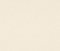 Tapete GranDeco A44003 Fabri