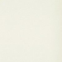 Tapete GranDeco A44011 Fabri