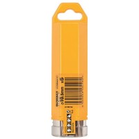 Набор свёрл DeWalt DT4944-QZ