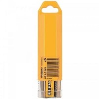 Набор свёрл DeWalt DT4946-QZ