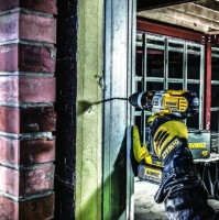 Набор свёрл DeWalt DT4957 фото №4 — интернет-магазин Desire.md