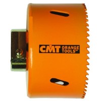 Коронка CMT 551-044
