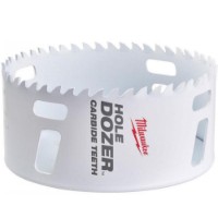Carota Milwaukee 49560742