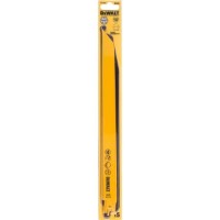 Pînză ferestrău DeWalt DT2355