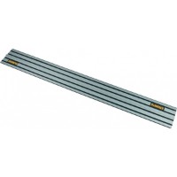 Ghid DeWalt DWS5022 (1.5m)