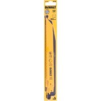 Pînză ferestrău DeWalt DT2387