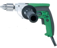 Дрель Hikoki D13VGNSZ