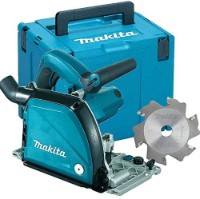 Дисковая пила Makita CA5000XJ