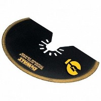 Duză DeWalt DT20709