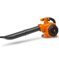 Садовый пылесос Daewoo DABL 270