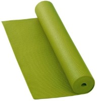 Коврик для йоги Bodhi Yoga Rishikesh Premium 80 XL Olive Green 4.5mm