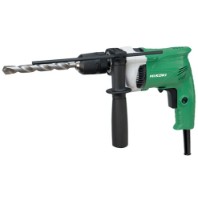 Maşină de găurit Hikoki DV16VSSNAZ
