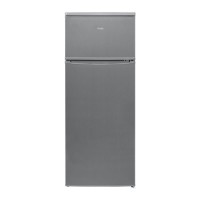 Холодильник Vesta RF-T145S
