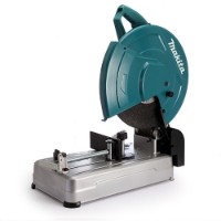 Отрезная пила Makita LW1400