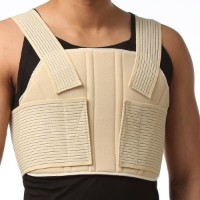 Centura medical Tonus Elast 9902-01 N2 Beige (39769)