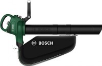 Suflantă de frunze Bosch UniversalGardenTidy (06008B1000)