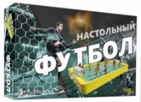 Joc educativ de masa Chernomorye Football