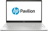 Ноутбук Hp Pavilion 15-CS0052 (TS i7-8550U 8Gb 1Tb W10H)