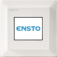 Termostat de cameră Ensto ECO16TOUCH