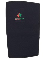 Orteză pentru genunchi Tonus Elast 9911 N1 Black imaginea #2 — magazin online Desire.md