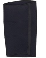 Orteză pentru genunchi Tonus Elast 9911 N1 Black imaginea #3 — magazin online Desire.md