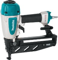 Пневматический гвоздодер Makita AF601