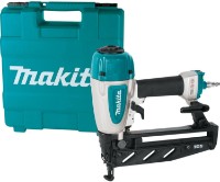 Пневматический гвоздодер Makita AF601 фото №2 — интернет-магазин Desire.md