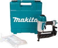 Пневматический гвоздодер Makita AF601 фото №4 — интернет-магазин Desire.md