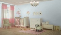 Обои GranDeco JR1001 Jack'n Rose Junior фото №2 — интернет-магазин Desire.md