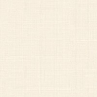 Tapete GranDeco JR1003 Jack'n Rose Junior