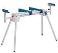 Masa de lucru Bosch GTA 2600 (0601B12300)