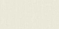 Обои Rasch 960747 Poetry 2