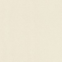 Tapete Rasch 960761 Poetry 2