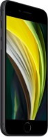 Мобильный телефон Apple iPhone SE 2020 64Gb Black
