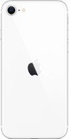 Мобильный телефон Apple iPhone SE 2020 64Gb White