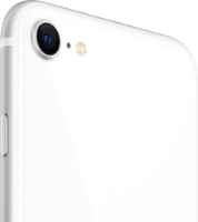 Telefon mobil Apple iPhone SE 2020 64Gb White