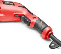 Maşină de găurit Stark ID900 (120090030) imaginea #2 — magazin online Desire.md