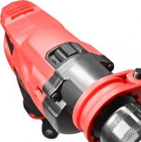 Maşină de găurit Stark ID900 (120090030) imaginea #3 — magazin online Desire.md