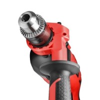 Maşină de găurit Stark ID900 (120090030) imaginea #4 — magazin online Desire.md