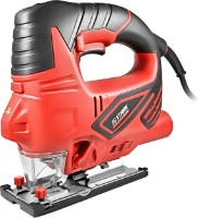Электролобзик Stark JS-850l (190040850)