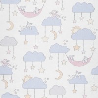 Tapete GranDeco LL3004 Jack'n Rose II