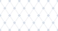 Tapete GranDeco LL3304 Jack'n Rose II